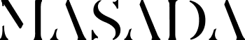 CMG Sports Club