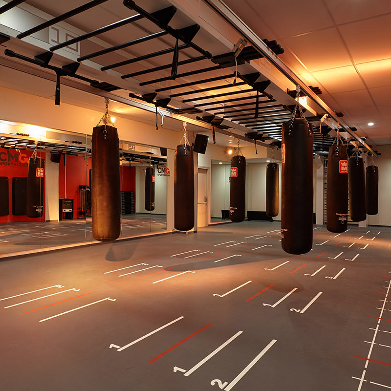 Salle De Sport Waou A Paris Cmg Sports Club Salle De Sport Waou A Paris Cmg Sports Club