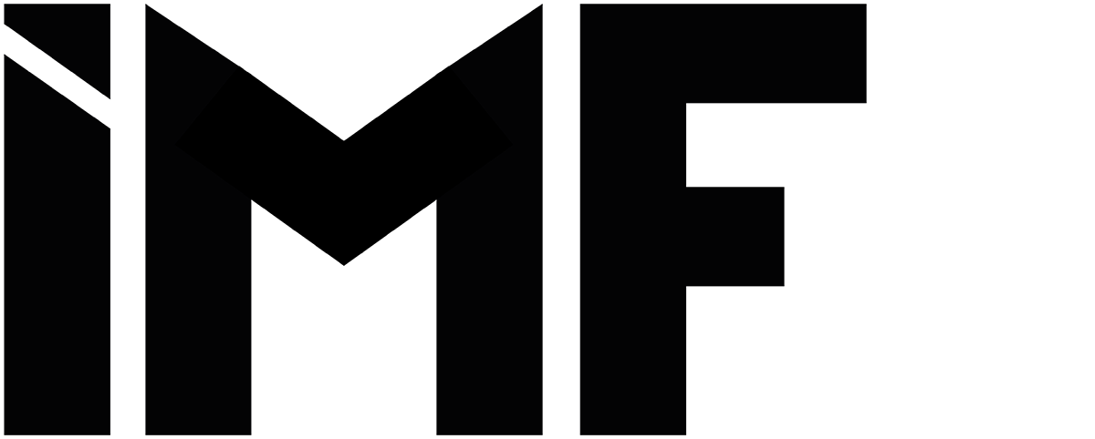 IMF - L'Institut des Métiers de la Forme