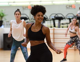 Afrovibe