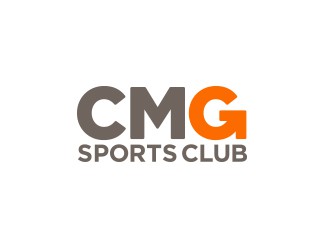 CMG Sports Club Salle de sport Paris