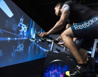 immersive fitness les mills paris