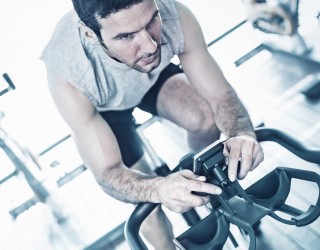 cycling cycleclub club paris