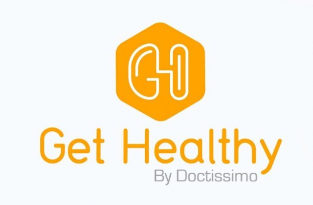 Get Healthy by Doctissimo