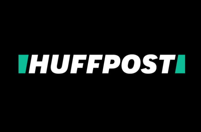 HUFFPOST