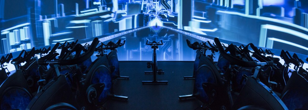 immersive les mills rpm